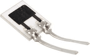 HDS10 Dew Point Condensation Sensor