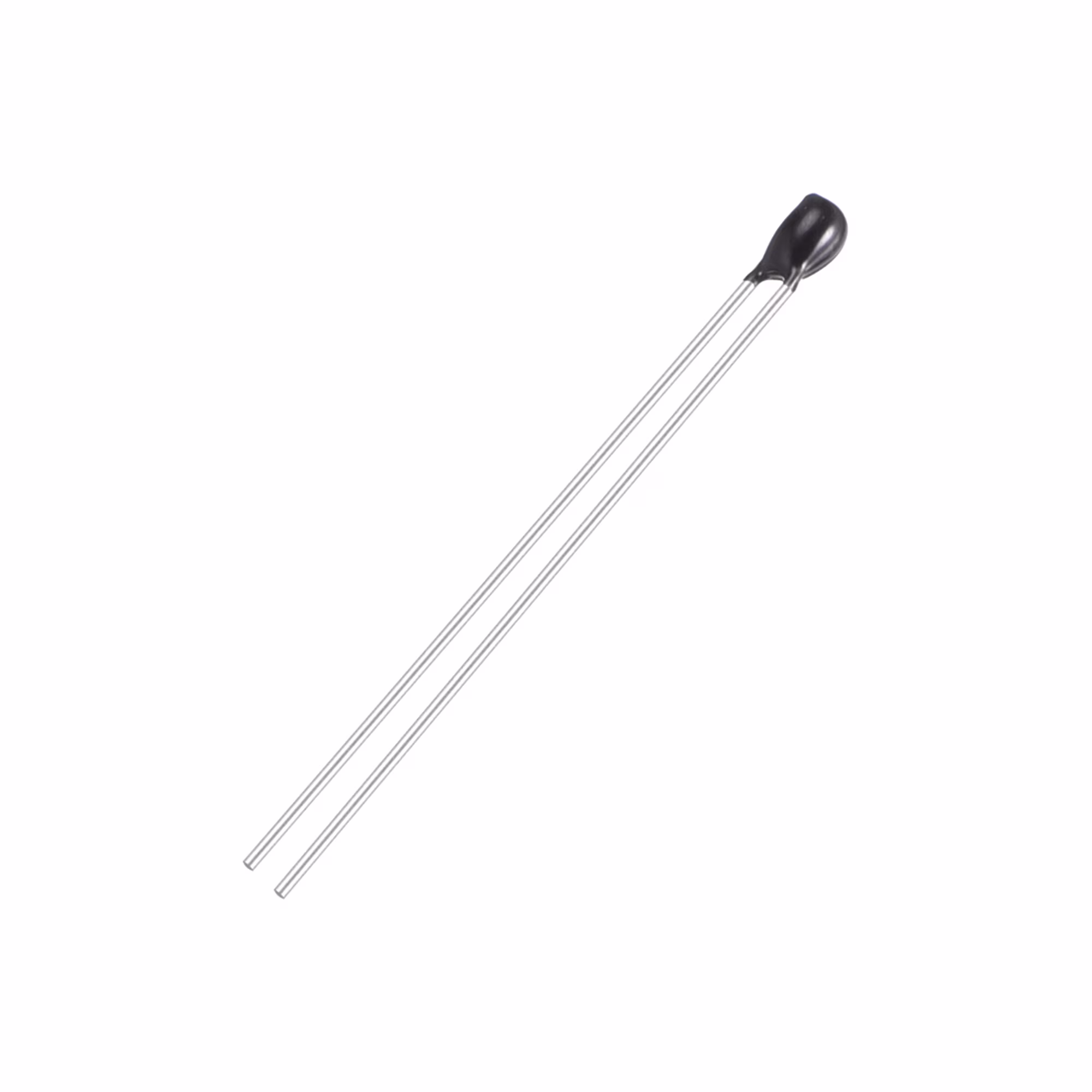 NTC MF52-103/3435 10K ohm 1% Thermistor Temperature Sensor