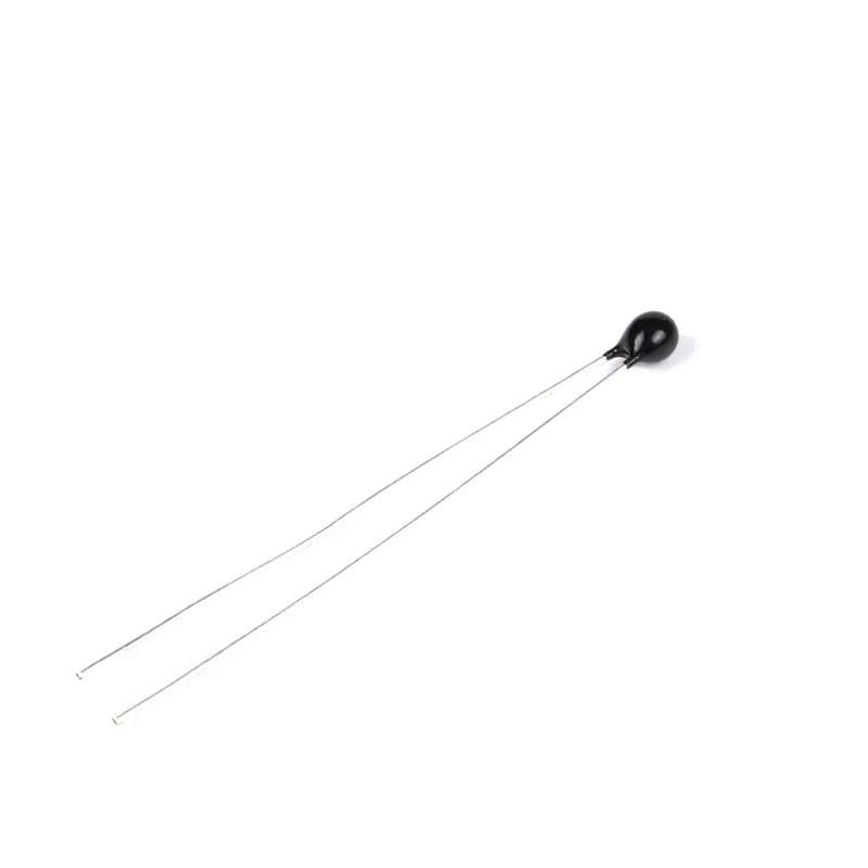 NTC MF52AT-104/3950 100K 1% Thermistor Temperature Sensor